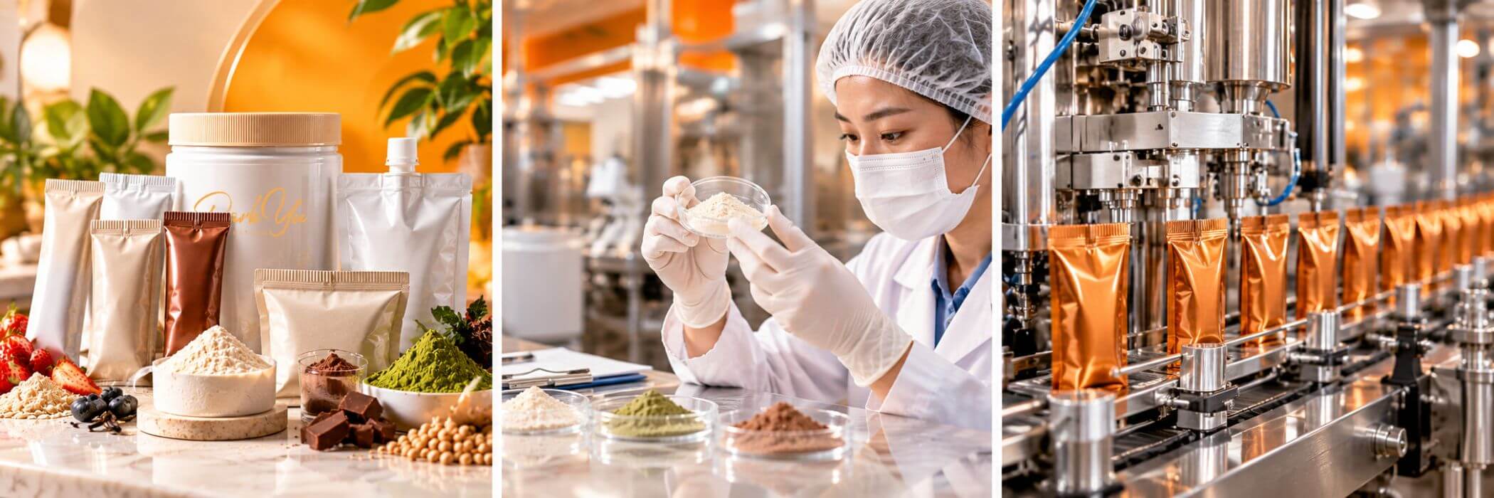 contact oem manufacturer malaysia